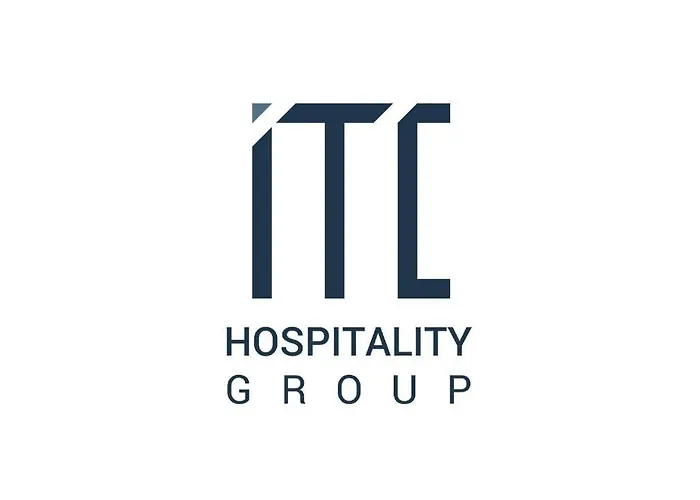 Executive Cape Town Family Apartment In Docklands, By Itc Hospitality