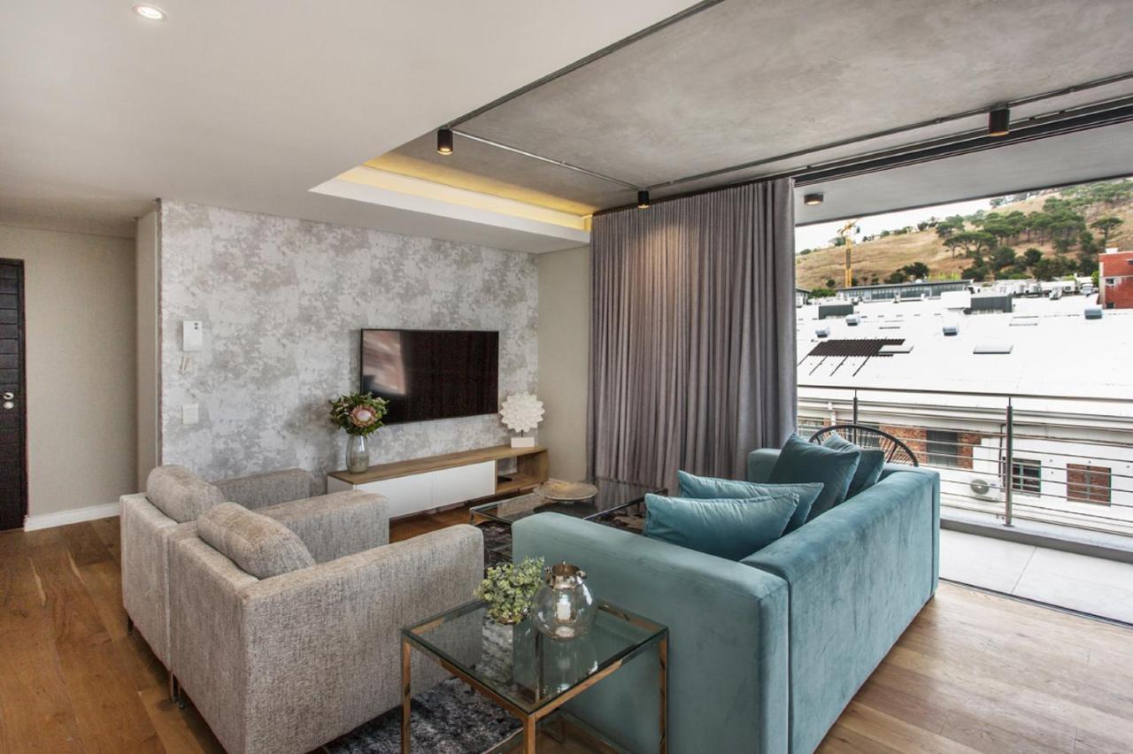 Apartment Executive Family In Docklands, By Itc Hospitality *