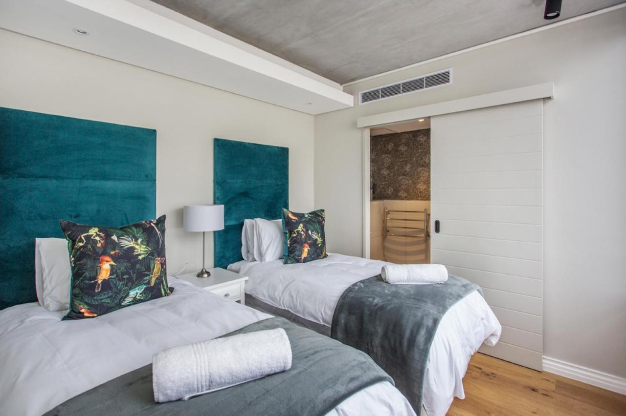 Executive Family In Docklands, By Itc Hospitality
