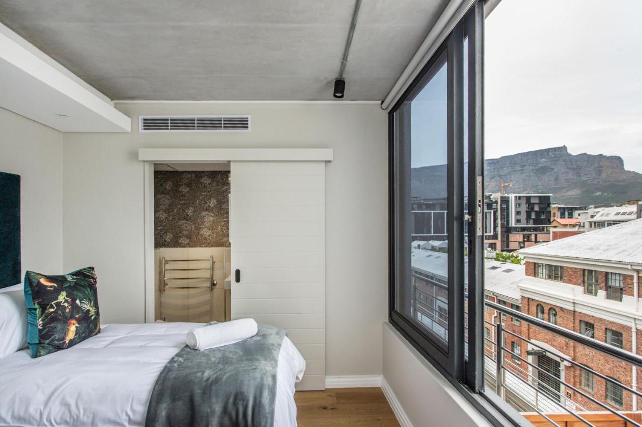 Apartment Executive Family In Docklands, By Itc Hospitality