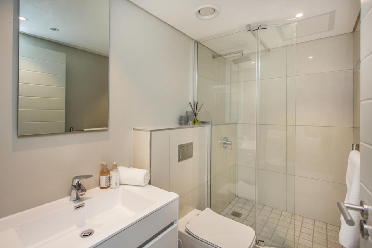 Executive Family In Docklands, By Itc Hospitality *