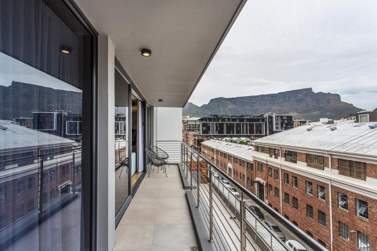 Apartment Executive Family In Docklands, By Itc Hospitality *
