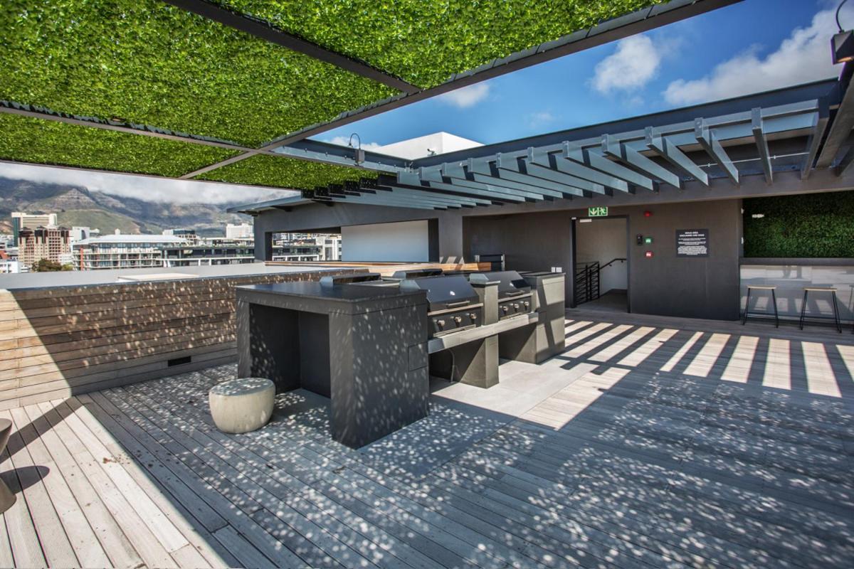 Executive Family In Docklands, By Itc Hospitality