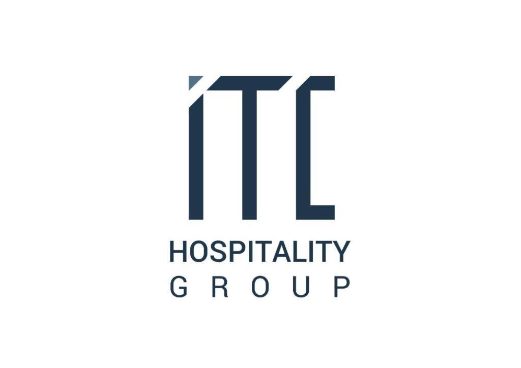 Executive Family In Docklands, By Itc Hospitality Apartment *